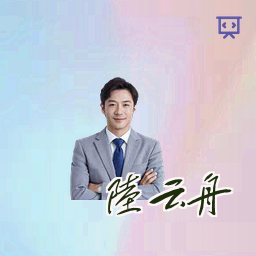 陆云舟