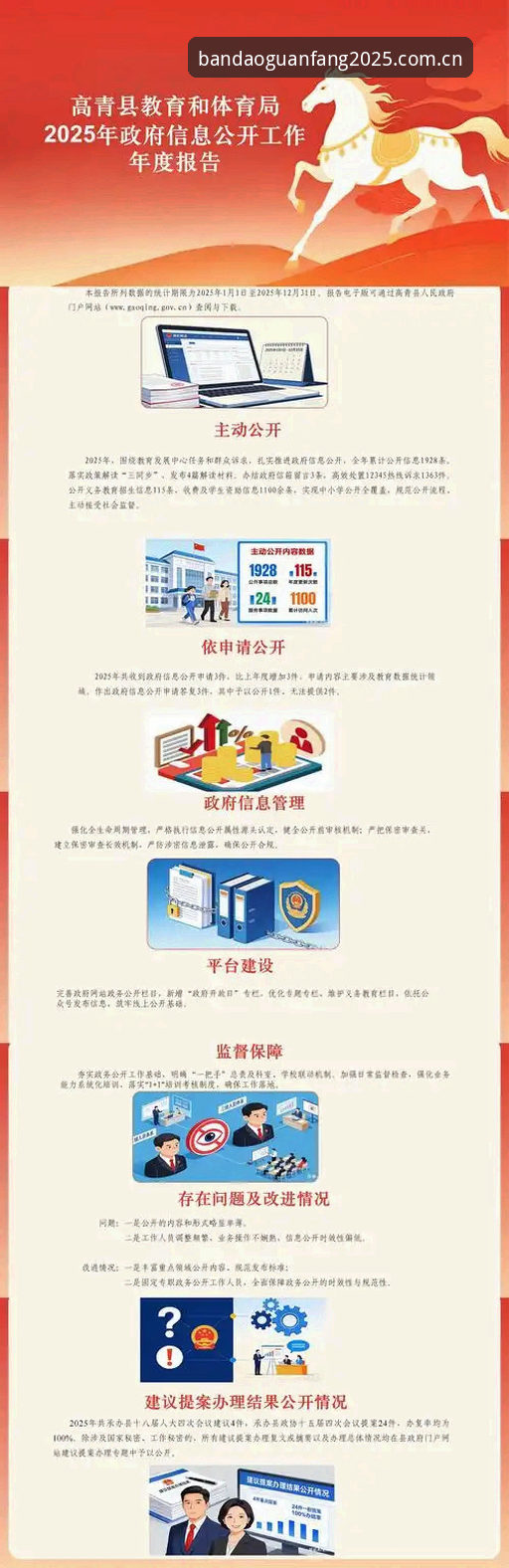 半岛体育2025下载全流程深度评测：从注册到安装的完整指南