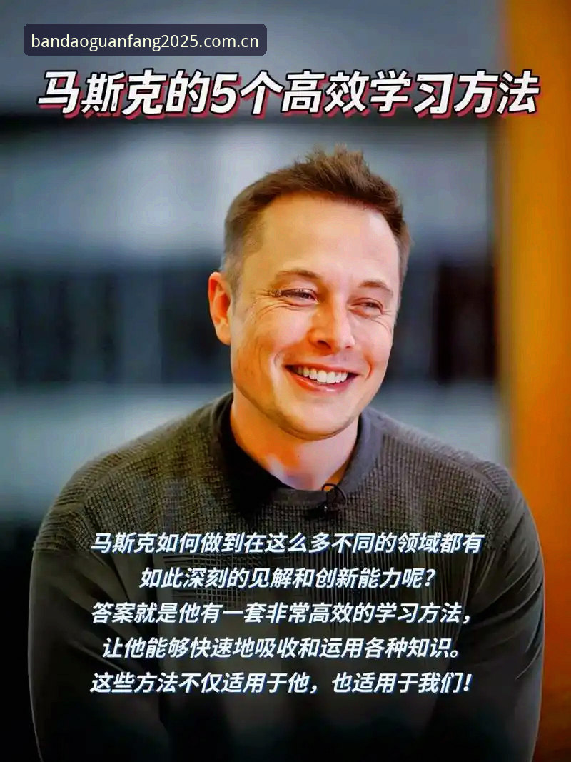 半岛娱乐官网登录 5个关键步骤教你高效完成半岛娱乐官网登录与2025新版下载