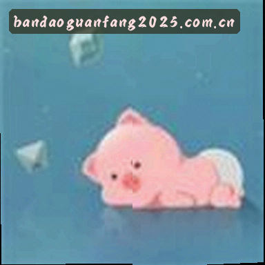 李璇